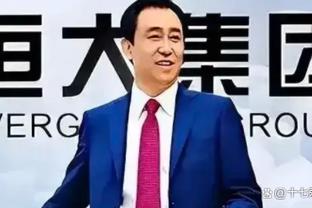 杜兰特：如果超音速队未来重回联盟 我很乐意提供帮助